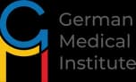 GMI