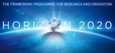 Horizon Europe