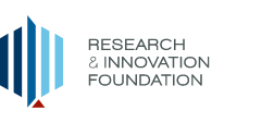 Research Innovation Foundation